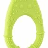 Bestes Angebot 👍 Fläschchen, Schnuller, Beißringe Chicco Beißringe "Soft & Chewy" Avocado Günstig Kaufen ❤️
