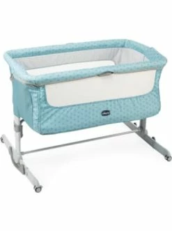 Top 10 😍 Möbel Chicco Beistellbetten Next2Me Dream, Sage Günstig Kaufen 🤩