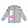 Bester Verkauf 💯 Bekleidung Chicco Blouson In Grau Günstig Kaufen ❤️