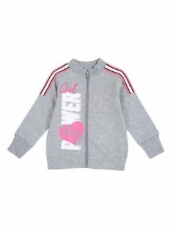 Bester Verkauf 💯 Bekleidung Chicco Blouson In Grau Günstig Kaufen ❤️