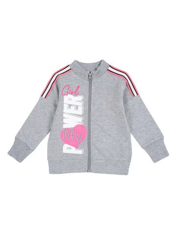 Bester Verkauf 💯 Bekleidung Chicco Blouson In Grau Günstig Kaufen ❤️ 3 Bester Verkauf 💯 Bekleidung Chicco Blouson In Grau Günstig Kaufen ❤️