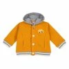 Top 10 ✨ Bekleidung Chicco Blouson In Orange Günstig Kaufen 🛒
