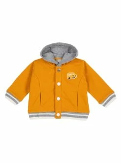Top 10 ✨ Bekleidung Chicco Blouson In Orange Günstig Kaufen 🛒