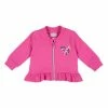 Großhandel ⭐ Bekleidung Chicco Blouson In Pink Günstig Kaufen 🛒