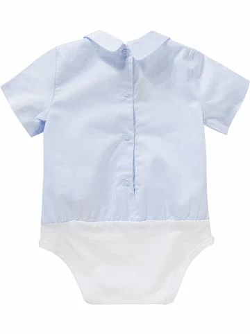 Angebote 😍 Bekleidung Chicco Body Günstig Kaufen ⌛ – Bild 2