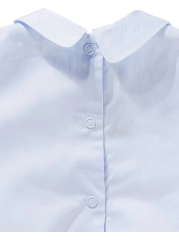 Angebote 😍 Bekleidung Chicco Body Günstig Kaufen ⌛ – Bild 3