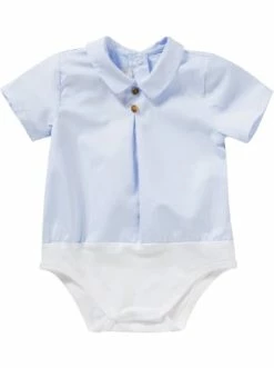 Angebote 😍 Bekleidung Chicco Body Günstig Kaufen ⌛