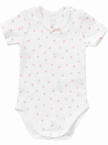 Am billigsten ❤️ Bekleidung Chicco Body Doppelpack Günstig Kaufen 😉 – Bild 2