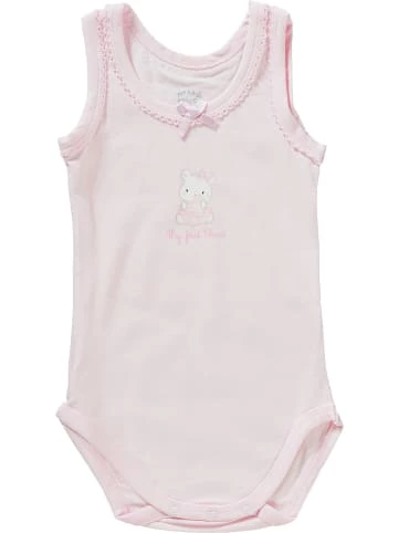 Besorgen 🧨 Bekleidung Chicco Body Doppelpack Günstig Kaufen 💯 – Bild 3