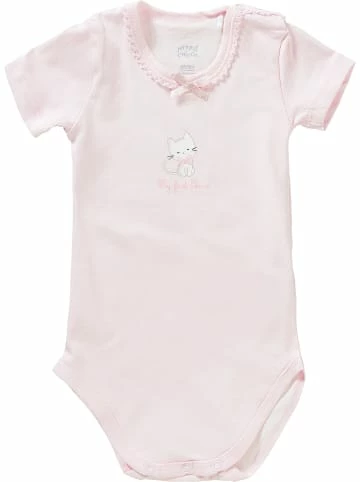 Am billigsten ❤️ Bekleidung Chicco Body Doppelpack Günstig Kaufen 😉 – Bild 3