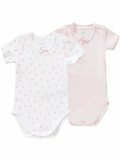 Am billigsten ❤️ Bekleidung Chicco Body Doppelpack Günstig Kaufen 😉