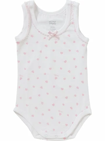 Besorgen 🧨 Bekleidung Chicco Body Doppelpack Günstig Kaufen 💯 – Bild 2