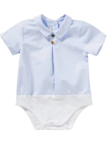 Angebote 😍 Bekleidung Chicco Body Günstig Kaufen ⌛