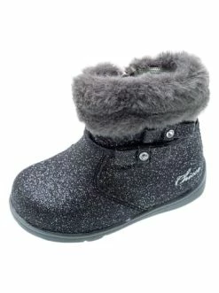 Bestpreis 😉 Schuhe Chicco 🥾 Boots In Dunkelblau Günstig Kaufen 🥰