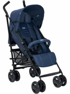 Beste Bewertungen von 🎁 Autositze & Kinderwagen Chicco Buggy London Up Inkl. Regenschutz, Blue Passion Günstig Kaufen ❤️