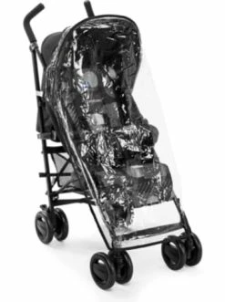 Beste Bewertungen von 🎁 Autositze & Kinderwagen Chicco Buggy London Up Inkl. Regenschutz, Blue Passion Günstig Kaufen ❤️ -chicco Shop chicco buggy london up inkl regenschutz blue passion 4