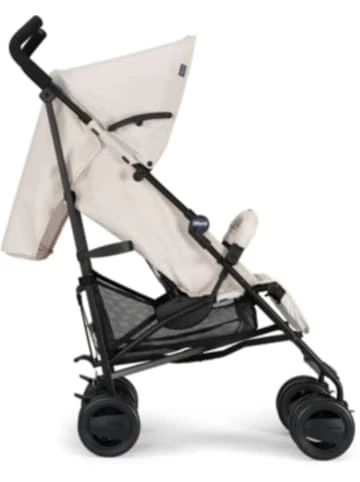 Beste Bewertungen von ⭐ Autositze & Kinderwagen Chicco Buggy London Up, Matrix Günstig Kaufen 🧨 4 Beste Bewertungen von ⭐ Autositze & Kinderwagen Chicco Buggy London Up, Matrix Günstig Kaufen 🧨 – Bild 2