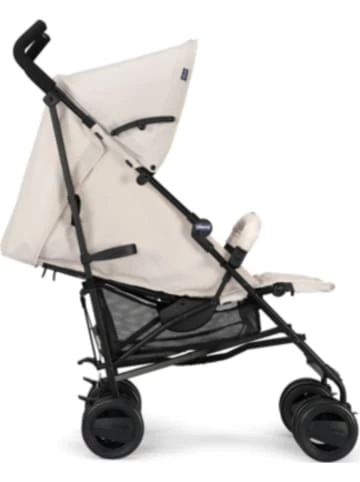 Beste Bewertungen von ⭐ Autositze & Kinderwagen Chicco Buggy London Up, Matrix Günstig Kaufen 🧨 5 Beste Bewertungen von ⭐ Autositze & Kinderwagen Chicco Buggy London Up, Matrix Günstig Kaufen 🧨 – Bild 3
