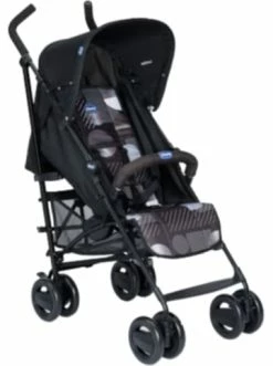 Beste Bewertungen von ⭐ Autositze & Kinderwagen Chicco Buggy London Up, Matrix Günstig Kaufen 🧨
