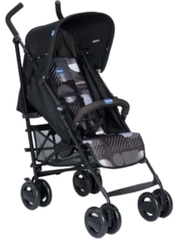Beste Bewertungen von ⭐ Autositze & Kinderwagen Chicco Buggy London Up, Matrix Günstig Kaufen 🧨 3 Beste Bewertungen von ⭐ Autositze & Kinderwagen Chicco Buggy London Up, Matrix Günstig Kaufen 🧨