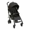 Auslauf 🎉 Autositze & Kinderwagen Chicco Buggy Sportwagen Lite Way4 Schwarz, Mit Faltbarem Frontbügel 22Kg Traglast,... Günstig Kaufen 🥰