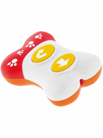 Aktion ✨ Chicco 🦮 Dogremi -ferngesteuerter Hund, Aktivitätsspielzeug Günstig Kaufen ❤️ – Bild 4