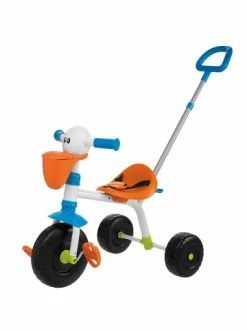 Beste Bewertungen von ❤️ Spielzeug Chicco Dreirad Pelikan Günstig Kaufen ❤️