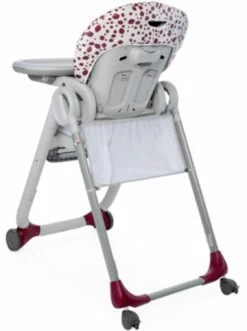 Coupon 😉 Möbel Chicco Einhängekorb Hochstuhl Günstig Kaufen ⭐