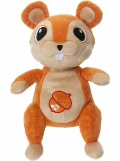 Top 10 ✔️ Technik Chicco Elektronisches Kuscheltier Eichhörnchen Mit Licht Und Musik Günstig Kaufen ✔️