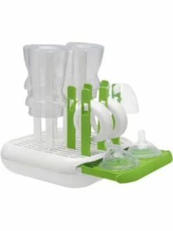 Auslauf 👏 Ernährung Chicco Fläschchenständer Günstig Kaufen ❤️