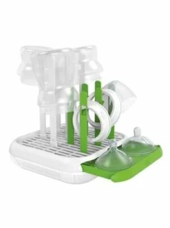 Angebote ✔️ Ernährung Chicco Flaschentrockner In Weiß Günstig Kaufen 🥰