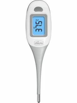 Top 10 🌟 Technik Chicco Flex Night Plus Thermometer Günstig Kaufen ❤️