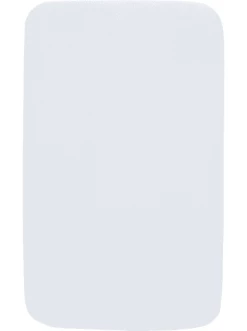 Neu 🌟 Möbel Chicco Frottee-Matratzenschoner Für Beistellbett Next2Me, 50 X 83 Cm Günstig Kaufen ✔️