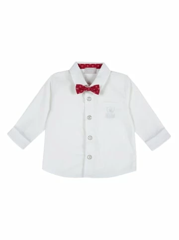 Bestes Angebot 😀 Bekleidung Chicco Hemd In Weiß Günstig Kaufen ✔️ 3 Bestes Angebot 😀 Bekleidung Chicco Hemd In Weiß Günstig Kaufen ✔️