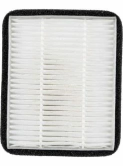 Beste Bewertungen von ⭐ Ernährung Chicco Hepa Filter Für Modularen Sterilisator Mit Trockner Günstig Kaufen 👏