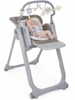 Coupon ✔️ Möbel Chicco Hochstuhl Polly Magic Relax, Cocoa Günstig Kaufen 😀 14 Coupon ✔️ Möbel Chicco Hochstuhl Polly Magic Relax, Cocoa Günstig Kaufen 😀 -chicco Shop chicco hochstuhl polly magic relax cocoa 2