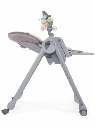 Coupon ✔️ Möbel Chicco Hochstuhl Polly Magic Relax, Cocoa Günstig Kaufen 😀 8 Coupon ✔️ Möbel Chicco Hochstuhl Polly Magic Relax, Cocoa Günstig Kaufen 😀 – Bild 6