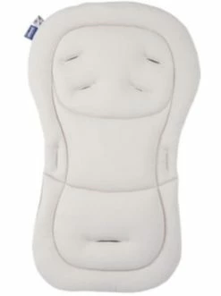 Coupon ✔️ Möbel Chicco Hochstuhl Polly Magic Relax, Cocoa Günstig Kaufen 😀 18 Coupon ✔️ Möbel Chicco Hochstuhl Polly Magic Relax, Cocoa Günstig Kaufen 😀 -chicco Shop chicco hochstuhl polly magic relax cocoa 6