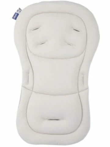 Coupon ✔️ Möbel Chicco Hochstuhl Polly Magic Relax, Cocoa Günstig Kaufen 😀 9 Coupon ✔️ Möbel Chicco Hochstuhl Polly Magic Relax, Cocoa Günstig Kaufen 😀 – Bild 7