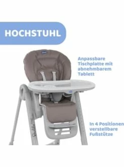 Coupon ✔️ Möbel Chicco Hochstuhl Polly Magic Relax, Cocoa Günstig Kaufen 😀 19 Coupon ✔️ Möbel Chicco Hochstuhl Polly Magic Relax, Cocoa Günstig Kaufen 😀 -chicco Shop chicco hochstuhl polly magic relax cocoa 7