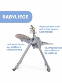 Coupon ✔️ Möbel Chicco Hochstuhl Polly Magic Relax, Cocoa Günstig Kaufen 😀 20 Coupon ✔️ Möbel Chicco Hochstuhl Polly Magic Relax, Cocoa Günstig Kaufen 😀 -chicco Shop chicco hochstuhl polly magic relax cocoa 8
