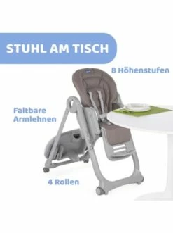 Coupon ✔️ Möbel Chicco Hochstuhl Polly Magic Relax, Cocoa Günstig Kaufen 😀 21 Coupon ✔️ Möbel Chicco Hochstuhl Polly Magic Relax, Cocoa Günstig Kaufen 😀 -chicco Shop chicco hochstuhl polly magic relax cocoa 9