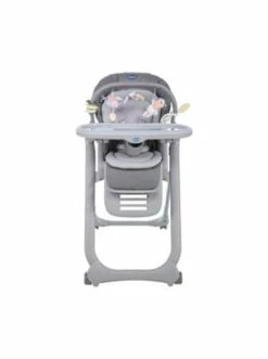 Großhandel 😍 Möbel Chicco Hochstuhl Polly Magic Relax In Grau Günstig Kaufen 🛒