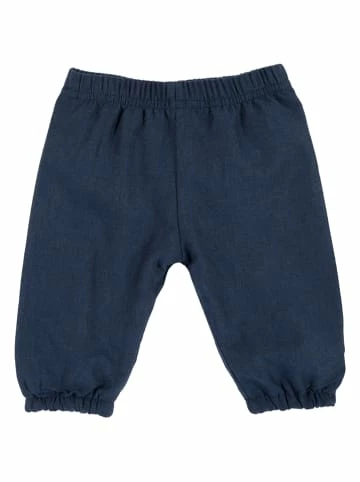 Blitzangebot 😍 Bekleidung Chicco Hose In Dunkelblau Günstig Kaufen 🧨