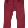 Neu 🧨 Bekleidung Chicco Hose In Rot Günstig Kaufen 🎉