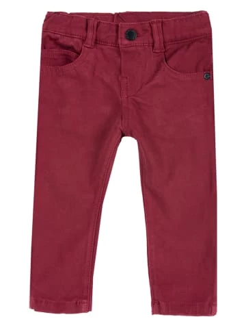 Neu 🧨 Bekleidung Chicco Hose In Rot Günstig Kaufen 🎉 3 Neu 🧨 Bekleidung Chicco Hose In Rot Günstig Kaufen 🎉