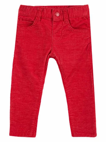 Brandneu 👍 Bekleidung Chicco Hose In Rot Günstig Kaufen 🎉 3 Brandneu 👍 Bekleidung Chicco Hose In Rot Günstig Kaufen 🎉