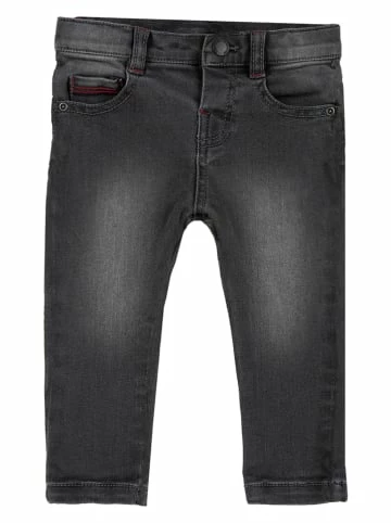 Bestes Angebot ⭐ Bekleidung Chicco 👖 Jeans In Anthrazit Günstig Kaufen 👍