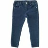 Am billigsten 👏 Bekleidung Chicco 👖 Jeans In Blau Günstig Kaufen 😍