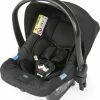 Auslauf 👍 Autositze & Kinderwagen Chicco Kaily Kindersitz Gr. 0 Gemäß ECE R44/04 Inkl. 3-Punkt-Gurt-Basis Günstig Kaufen 🌟